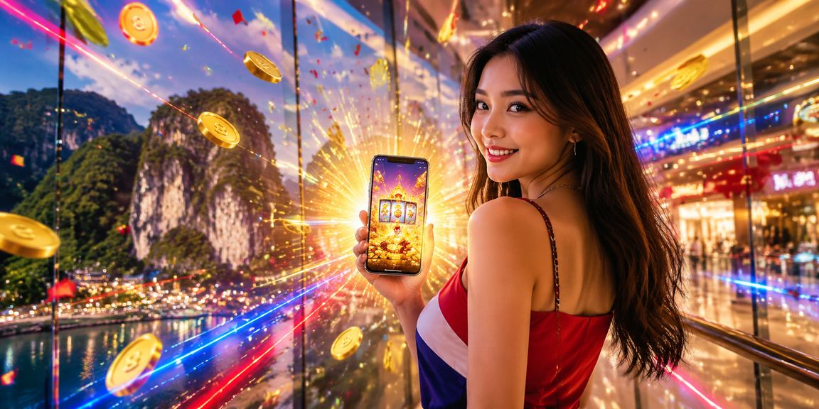 Pertaruhan permainan slot dan sukan di Ipoh dengan e8s