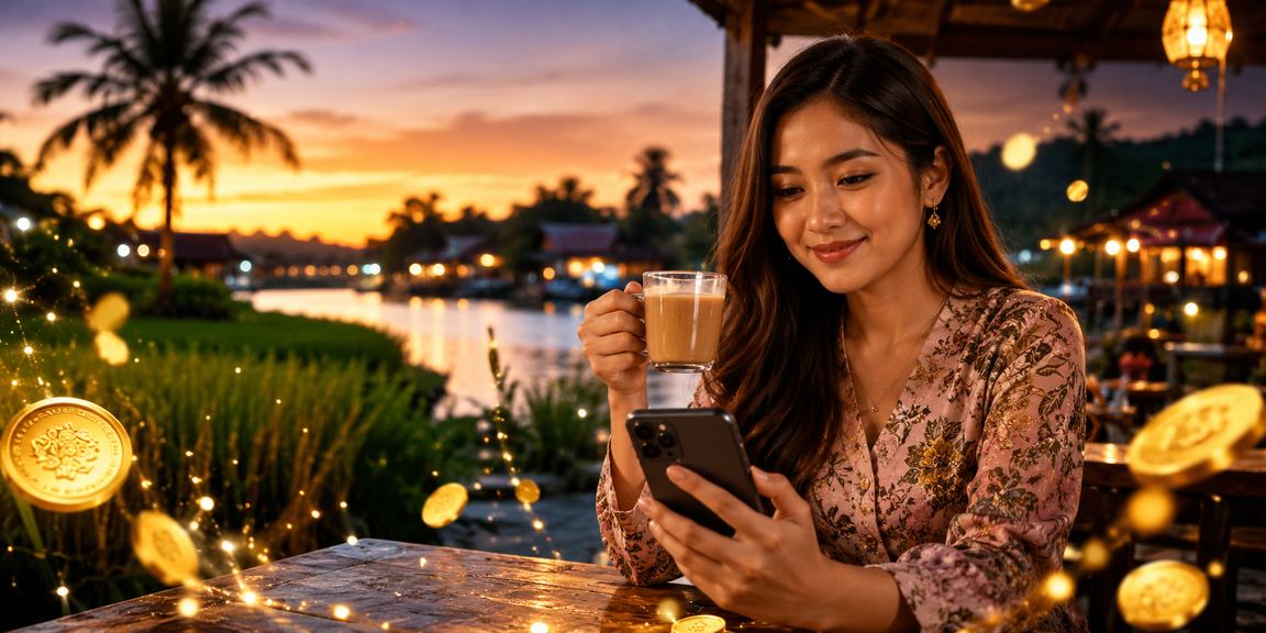 Paparan kategori sukan tempatan dalam e8s