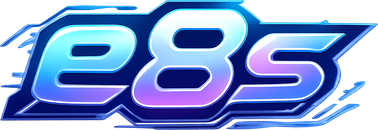 e8s